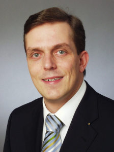 Alexander Druckenbrodt