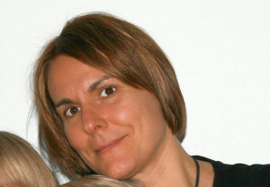 Andrea Stockmann