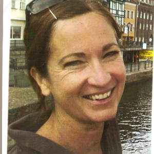 Anja Günther