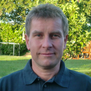 Axel Wirtz