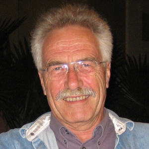 Bernd Eichhorn
