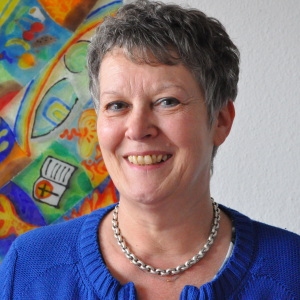 <b>Birgit Geimer</b> - Birgit_Geimer_P-O4HK-P_S-300_I-163AZ3-I