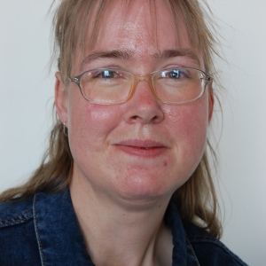 Birgit Koch