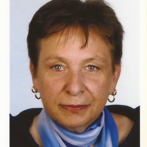 Brigitte Duvendack