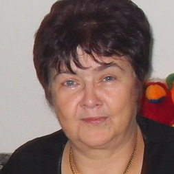 Carola Przybilla