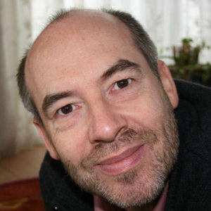 Christian Gleichmann