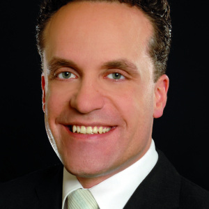 Christian Schauer