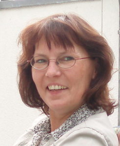 Christiane Köster
