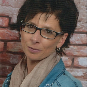 Claudia Zimmerer