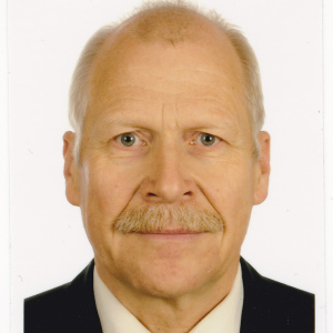 Dieter Riemenschneider
