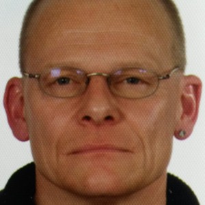 Dietmar Brzoska