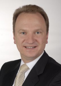 Dr. Axel Schilder