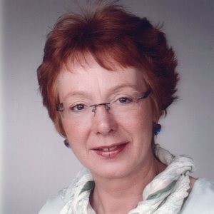 Dunja Briese