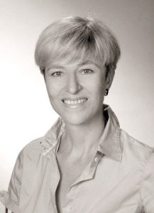 Eva Knickenberg