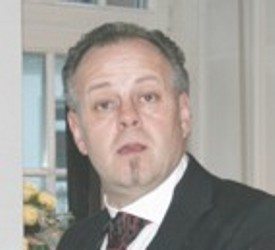 Frank Stelzig