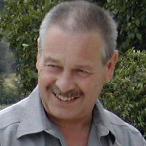 Gerd Hövel