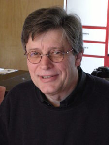 Günter Hahn