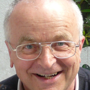 Günter Schwarz