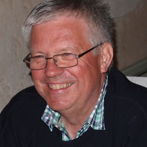 Hans-Jürgen Börke