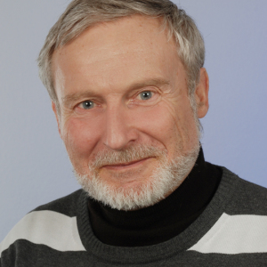 Harald Loeck