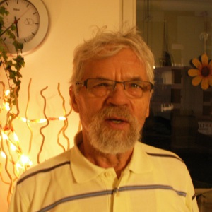 Hartmut Kunze