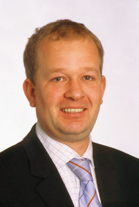Heinz-Josef Nilges