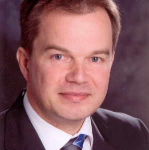 Heinz-Martin Göbel