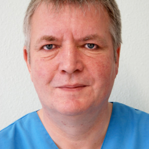 Jens-Uwe Engelhardt