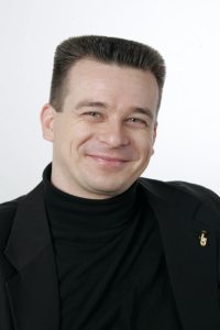 Jens Uhlig