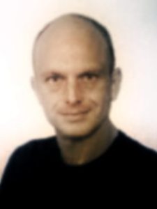 Joachim Pietzsch