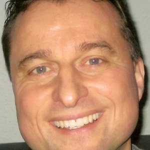 Jörg Erler