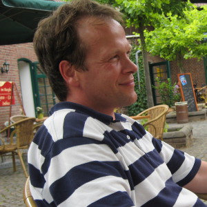 Jörg Grundmann