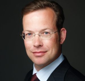 Jörn Peter Horst