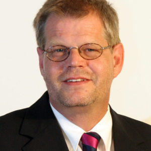 Jürgen Link