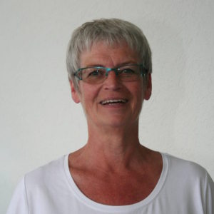 Karin Maas