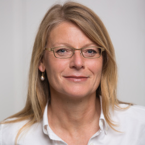 Katharina Koop