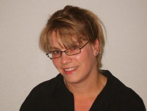 Katja Ley-Müller