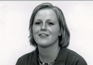 Katja Römhild