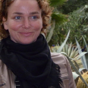 Katrin Neumann