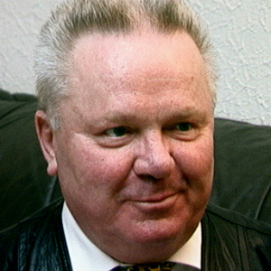 Klaus Bretschneider
