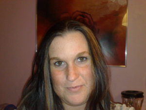 partnersuche frankfurt am main qis