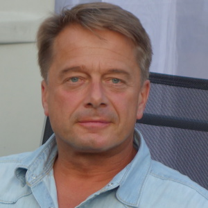 Lutz Schurig