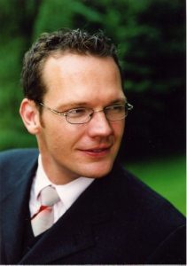 <b>Martin Klüsener</b> - Martin_Kluesener_P-1OMAZ-P_S-212_I-5IY9H-I