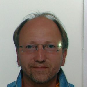Michael Küßner - Michael_Kuessner_P-I3NSE-P_S-300_I-12M7D3-I