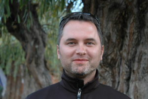 <b>Michael Lachmann</b> - Michael_Lachmann_P-5I8D1-P_S-300_I-AP6Q5-I