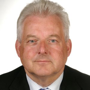 Peter Jäger