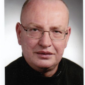 Peter Kiehl