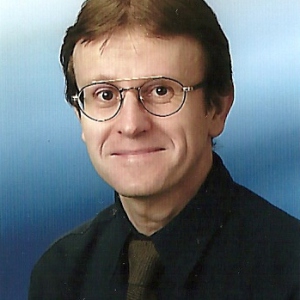 Peter Weimer