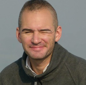 Philipp Oliver Gross