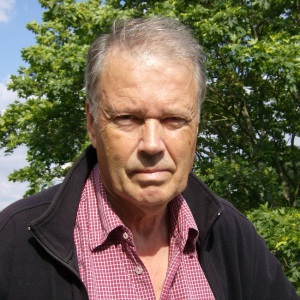 Rainer Hoffmann